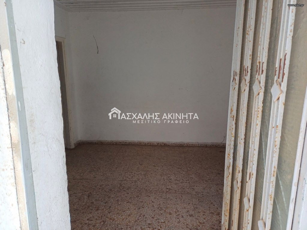 Μονοκατοικία 60 τ.μ. προς πώληση, Φορτέτσα