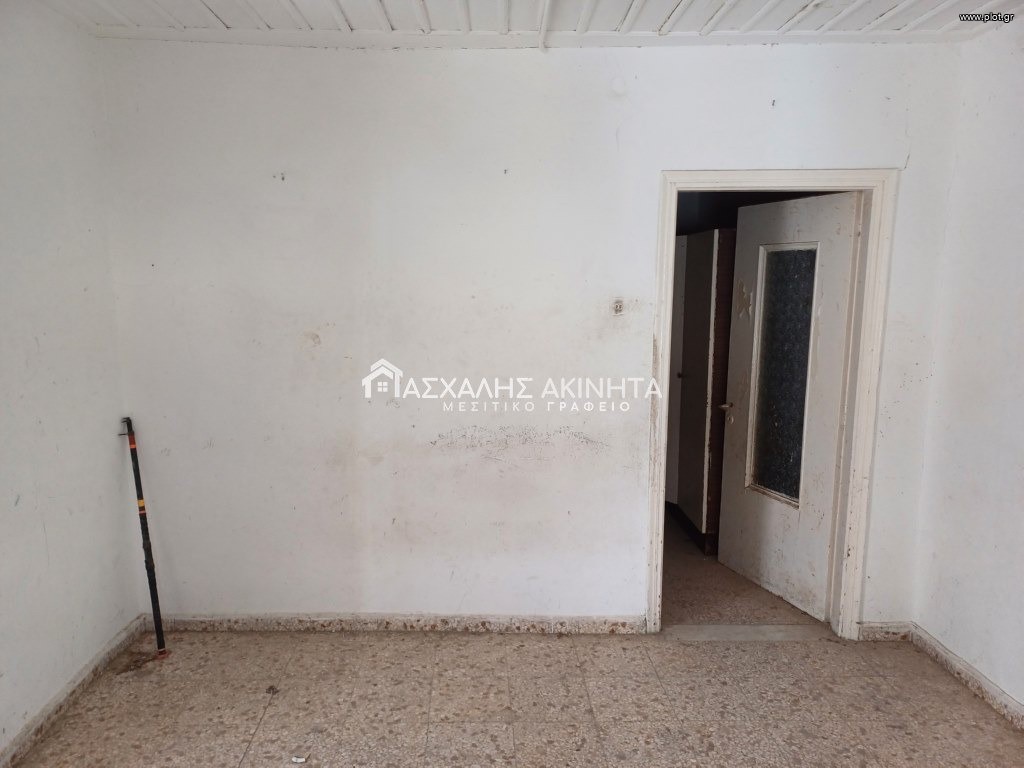 Μονοκατοικία 60 τ.μ. προς πώληση, Φορτέτσα
