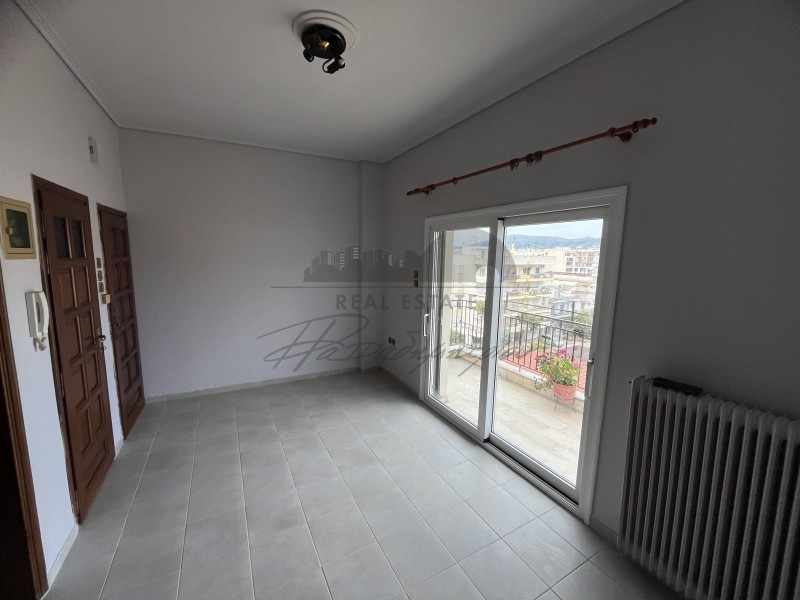 Studio / γκαρσονιέρα 30 τ.μ. προς ενοικίαση, Οξυγόνο