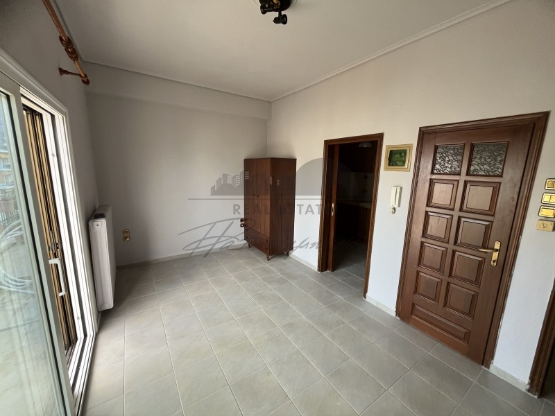 Studio / γκαρσονιέρα 30 τ.μ. προς ενοικίαση, Οξυγόνο