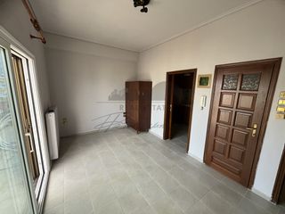 Studio / γκαρσονιέρα 30 τ.μ. προς ενοικίαση