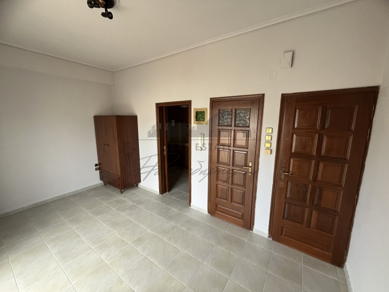 Studio / γκαρσονιέρα 30 τ.μ. προς ενοικίαση, Οξυγόνο