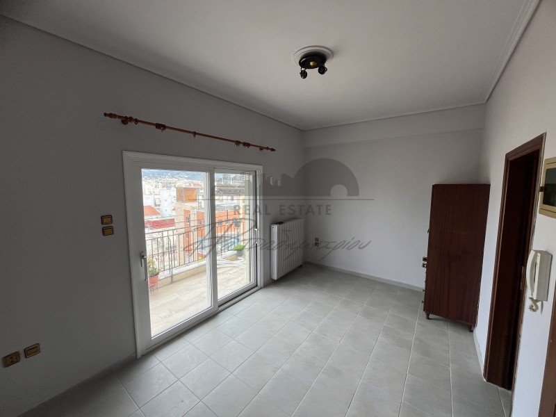 Studio / γκαρσονιέρα 30 τ.μ. προς ενοικίαση, Οξυγόνο