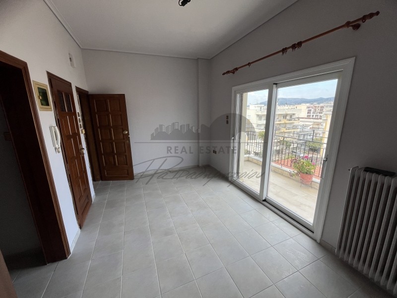 Studio / γκαρσονιέρα 30 τ.μ. προς ενοικίαση, Οξυγόνο