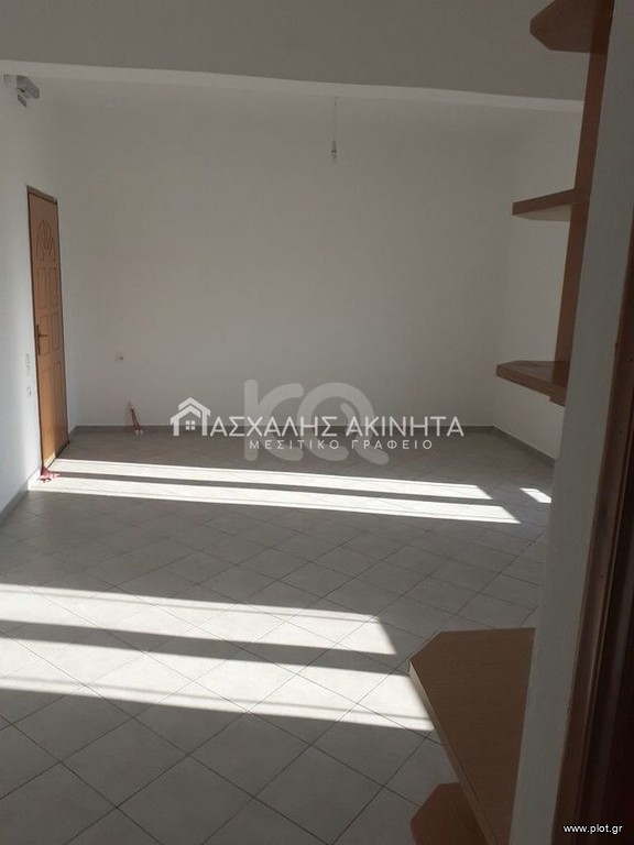 Διαμέρισμα 60 τ.μ. προς πώληση, Πειρουνιανά