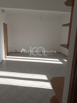 Διαμέρισμα 60τ.μ. για πώληση-Αγία βαρβάρα » Πειρουνιανά