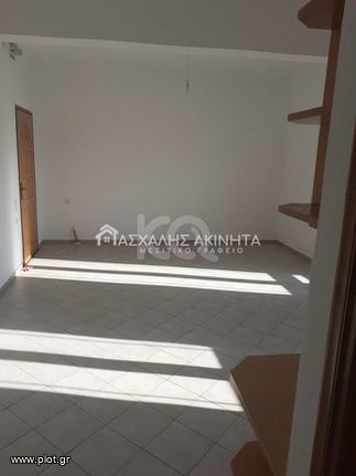 Διαμέρισμα 60 τ.μ. για πώληση, Ν. Ηρακλείου, Αγία Βαρβάρα