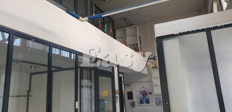 Κατάστημα 84τ.μ. για ενοικίαση-Πετράλωνα » Κάτω πετράλωνα