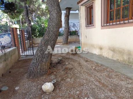 Detached home 160sqm for sale-Kifisia » Nea Kifisia