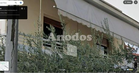 Διαμέρισμα 97 τ.μ. για πώληση