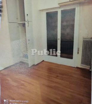 Συγκρότημα διαμερισμάτων 118τ.μ. για πώληση-Νέα φιλαδέλφεια » Αστέρας