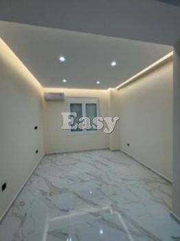 Διαμέρισμα 50τ.μ. για πώληση-Ίλιον » Παλατιανή