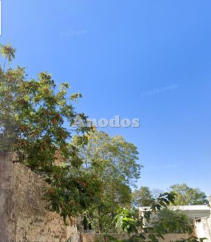 Οικόπεδο 285 τ.μ. για πώληση