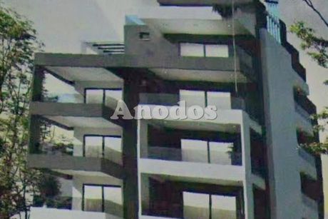 Maisonette 166sqm for sale-Cholargos » Ano Cholargos