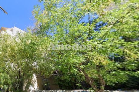 Οικόπεδο 230 τ.μ. για πώληση