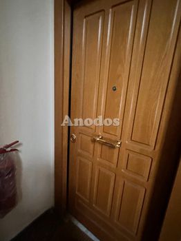 Διαμέρισμα 70 τ.μ. για πώληση