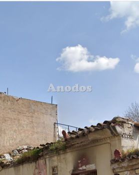Οικόπεδο 274 τ.μ. για πώληση
