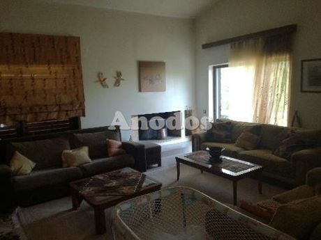 Detached home 176sqm for sale-Pallini » Center