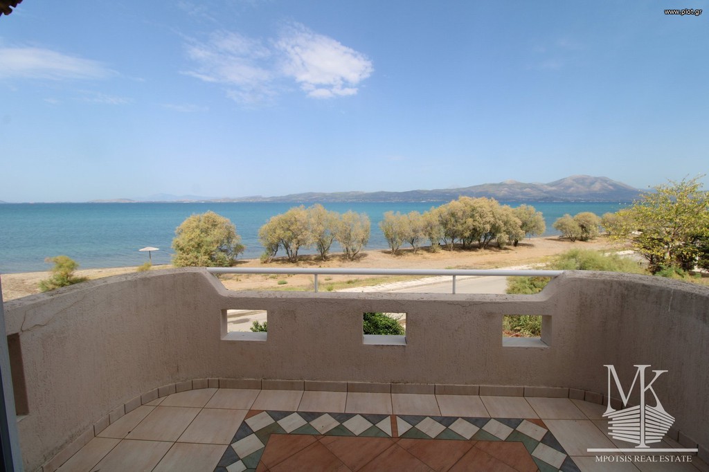 Μεζονέτα 330 τ.μ. πρός πώληση, Αττική - Υπόλοιπο, Κ. Νέων Παλατίων