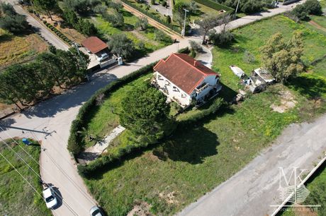 Detached home 160sqm for sale-Avlona