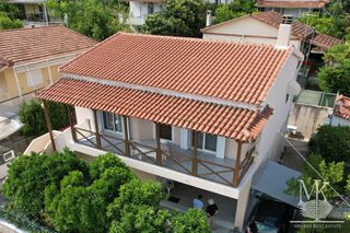 Μονοκατοικία 165 τ.μ. για πώληση