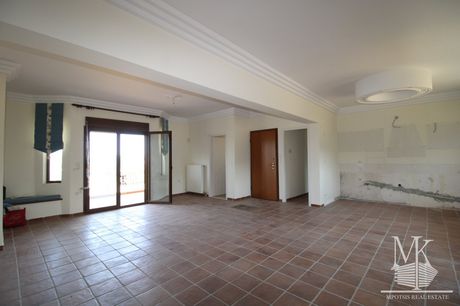 Διαμέρισμα 121 τ.μ. για πώληση