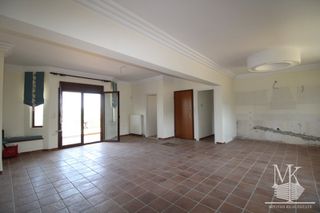 Διαμέρισμα 121 τ.μ. για πώληση