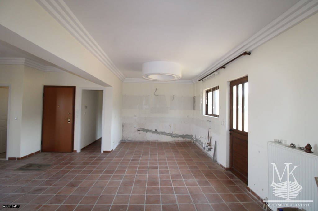 Διαμέρισμα 121 τ.μ. πρός πώληση, Αττική - Υπόλοιπο, Ωρωπός