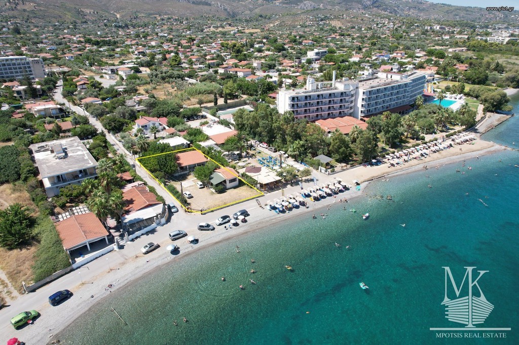 Μονοκατοικία 108 τ.μ. πρός πώληση, Αττική - Υπόλοιπο, Κάλαμος