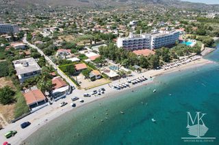 Μονοκατοικία 108 τ.μ. για πώληση