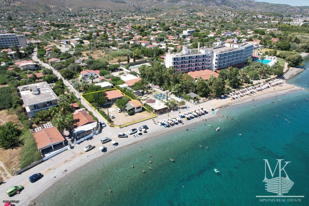 Μονοκατοικία 108 τ.μ. πρός πώληση, Αττική - Υπόλοιπο, Κάλαμος