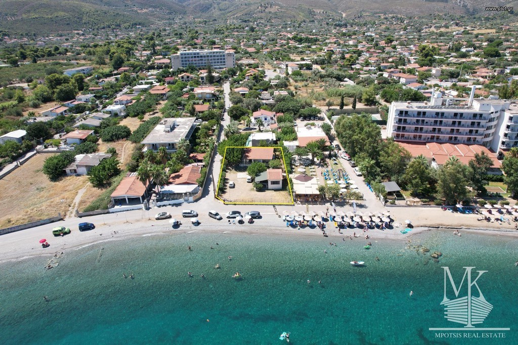 Μονοκατοικία 108 τ.μ. πρός πώληση, Αττική - Υπόλοιπο, Κάλαμος
