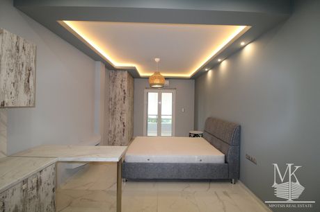 Apartment 105sqm for sale-Com. Nea Palatia » Nea Palatia