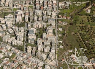 Διαμέρισμα 170 τ.μ. για πώληση
