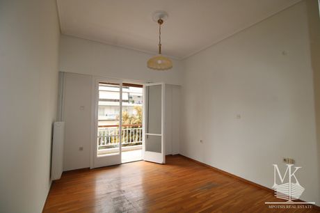 Apartment 51sqm for sale-Sepolia - Skouze » Sepolia