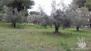 Οικόπεδο 678 τ.μ. για πώληση