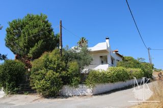 Μονοκατοικία 127 τ.μ. για πώληση