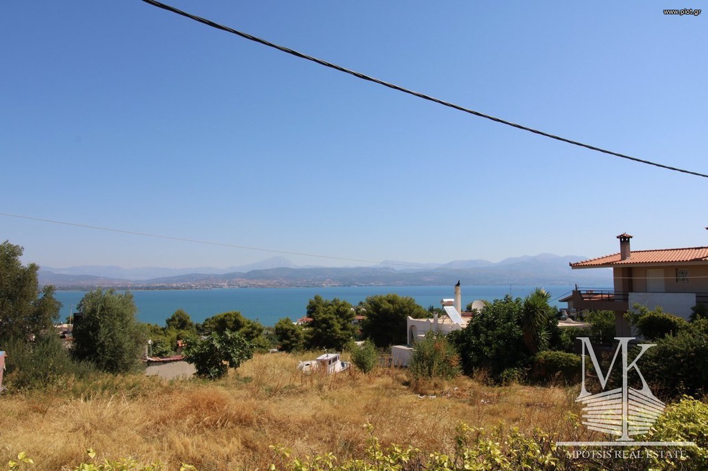 Μονοκατοικία 127 τ.μ. πρός πώληση, Εύβοια, Αυλίδα