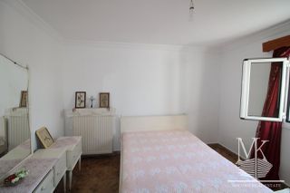 Μονοκατοικία 127 τ.μ. προς πώληση, Αυλίδα-thumb-6