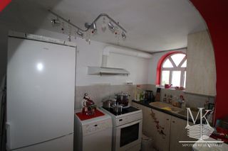 Μονοκατοικία 127 τ.μ. προς πώληση, Αυλίδα-thumb-13