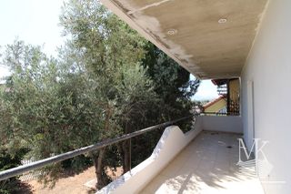 Μονοκατοικία 127 τ.μ. προς πώληση, Αυλίδα-thumb-16