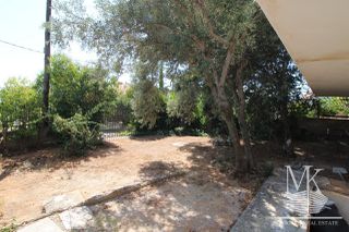 Μονοκατοικία 127 τ.μ. προς πώληση, Αυλίδα-thumb-17