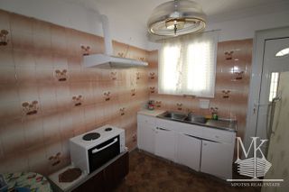Μονοκατοικία 127 τ.μ. προς πώληση, Αυλίδα-thumb-18