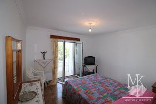 Μονοκατοικία 127 τ.μ. προς πώληση, Αυλίδα-thumb-21