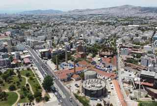 Διαμέρισμα 134 τ.μ. για πώληση