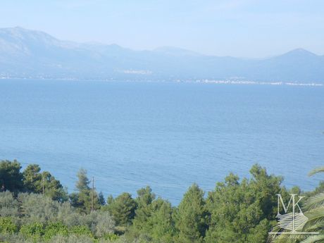 Διαμέρισμα 30 τ.μ. για πώληση