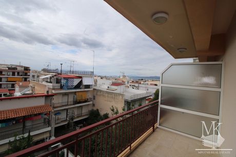 Διαμέρισμα 50 τ.μ. για ενοικίαση