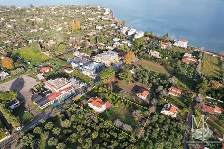 Detached home 200sqm for sale-Markopoulo Oropou