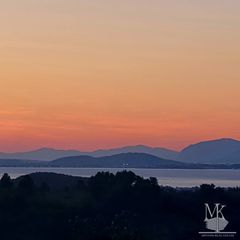 Μονοκατοικία 65 τ.μ. για πώληση