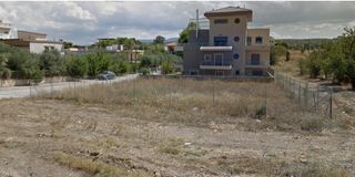 Οικόπεδο 538 τ.μ. για πώληση